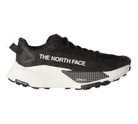 The North Face Mens Altamesa 500 V2 tnf black/white ash (L54) 9