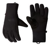 The North Face Apex Insulated Etip Handschuhe tiefschwarz - XXL