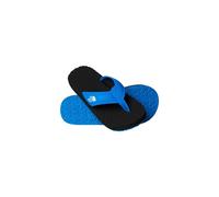 The North Face Base Camp 2.0 FlipFlop Herren HEROBLUE/TNFBLK 9