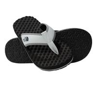 The North Face Base Camp 2.0 FlipFlop Herren HIGHRSGR/TNFBLK 13