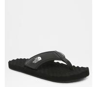 The North Face Base Camp II Flip-Flops schwarz - 39