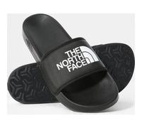 The North Face Base Camp Iii Badesandalen EU 45 1/3 Black