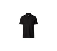 The North Face Mens Essential Regular Polo tnf black (JK3) XXL