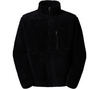 The North Face Mens Extreme Pile 2 Pullover tnf black (JK3) XXL