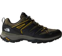 The North Face Hedgehog Gore-tex® Wanderschuhe EU 44 New Taupe Green / TNF Black
