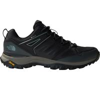 The North Face Men's Hedgehog GORE-TEX Hiking Shoes TNF Black/Asphalt Grey 43