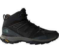 The North Face Men's Hedgehog GORE-TEX Mid Hiking Boots TNF Black/Asphalt Grey 45