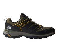 The North Face Hedgehog Gore-tex® Wanderschuhe EU 44 1/2 New Taupe Green / TNF Black