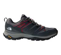 The North Face Hedgehog Gore-tex® Wanderschuhe EU 44 1/2 Smoked Pearl / Asphalt Grey