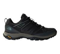 The North Face Mens Hedgehog Gore-tex tnf black/asphalt grey (KT0) 10.5