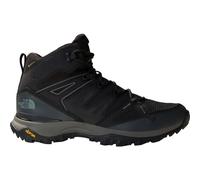 The North Face M Hedgehog Mid GORE-TEX - Wanderschuh - Herren 8 US Black