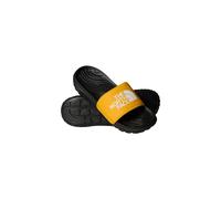 The North Face Never Stop Cush Slide Gr. 44½ Schwarz Herren - Jetzt bei Keller Sports kaufen!