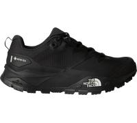 The North Face Offtrail Hike Gore-Tex Schwarz Gr. 44½ Herren
