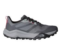 The North Face Mens Offtrail Versa anthracite grey/ smoked (6P7) 9.5