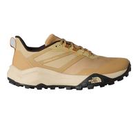 The North Face Mens Offtrail Versa sahara/tnf black (79J) 10.5