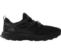 The North Face Men's Oxeye TNF Black/TNF Black 40.5