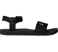 The North Face Men's Skeena Sandals II TNF Black/Anthracite Grey 45.5