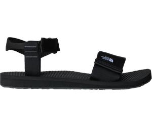 The North Face Men's Skeena Sandals II TNF Black/Anthracite Grey 45.5