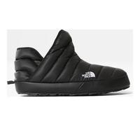 The North Face ThermoBall Traction Hausschuhe Stiefel schwarz - 42