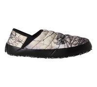 The North Face Mens Thermoball Traction Mule V image lift camo white d (DWT) 9