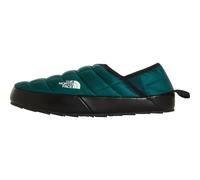 The North Face Thermoball Traction Mule V Hausschuhe