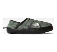 The North Face Thermoball Traction Mule V Hausschuhe