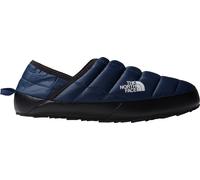 The North Face Men's Thermoball V Traction Mule Summit Navy/TNF White 48