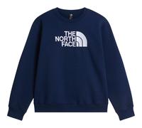 The North Face Mens TNF Essential Drew Peak Regular Crew summit navy (8K2) XL