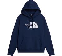 The North Face Essential Drew Peak Kapuzenpullover
