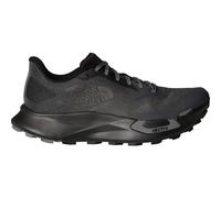 The North Face Mens Vectiv Enduris 4 tnf black/anthracite gr (W9O) 11