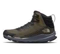 The North Face Mens Vectiv Fastpack Mid Futurelight military olive/tnf black (WMB) 7