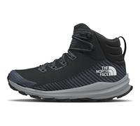 The North Face Mens Vectiv Fastpack Mid Futurelight tnf black/vanadis grey (NY7) 9