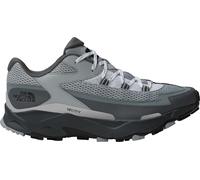 The North Face Men's Vectiv Taraval High Rise Grey/Smoked Pearl 42