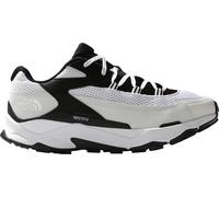 The North Face Men's Vectiv Taraval TNF White/TNF White 40.5