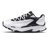 The North Face Mens Vectiv Taraval tnf white/tnf white (LG5) 10