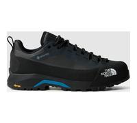 The North Face Mens Verto Alpine Gore-tex asphalt grey/tnf black (MN8) 11
