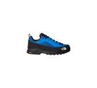 The North Face Verto Alpine GORE-TEX Wanderschuhe ultrablau/schwarz - 44.5