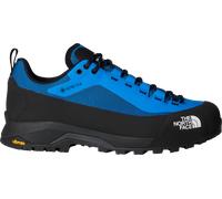 The North Face Men's Verto Alpine GORE-TEX Hero Blue/TNF Black 45.5