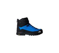 The North Face Verto Alpìne Mid Gore-tex® Bergsteigerschuhe EU 44 1/2 Hero Blue / TNF Black
