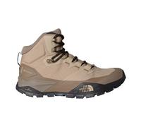 The North Face Offtrail Hike Mid GORE-TEX Wanderschuhe beige - 44.5