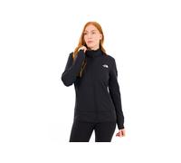 The North Face Mistyescape Fleece F L