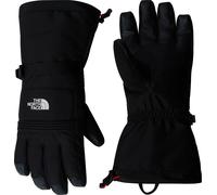 THE NORTH FACE MONTANA Handschuh 2026 tnf black - S
