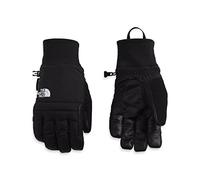 THE NORTH FACE Montana Handschuhe Tnf Black XXS