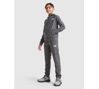 The North Face Mountain Athletics Woven Trainingshose Kinder, Grau - L
