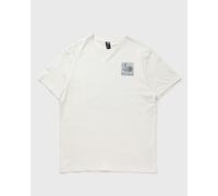 THE NORTH FACE Mountain Escape Relaxed Short Sleeve T - Herren - Weiß - Größe XL- Modell 2026