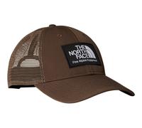 The North Face Mudder Trucker Casquettes / bandeaux TU