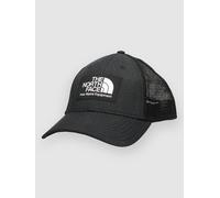 THE NORTH FACE Mudder Trucker Cap tnf black Gr. Uni