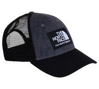 The North Face Mudder Trucker F TU