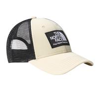 THE NORTH FACE Mudder Trucker - Herren - Beige / Schwarz - Einheitsgröße- Modell 2026
