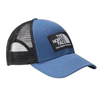 The North Face Mudder Trucker S TU